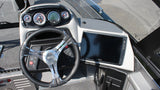 2026 Ranger 620FS Cup