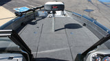 2026 Ranger 620FS Cup