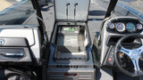 2026 Ranger 620FS Cup