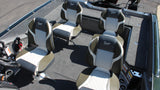 2026 Ranger 620FS Cup