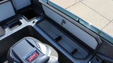2026 Ranger 620FS Cup