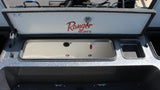 2026 Ranger 620FS Cup