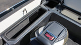2026 Ranger 620FS Cup