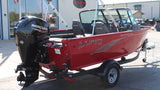 2023 Lund Adventure Sport