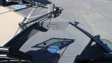 2025 Lund 1650 Angler