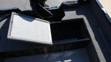 2025 Lund 1650 Angler