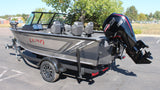 2026 Lund 1775 Impact XS