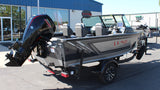 2026 Lund 1775 Impact XS