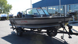 2026 Lund 1775 Impact XS
