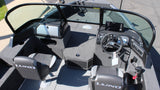 2026 Lund 1775 Impact XS