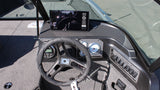 2026 Lund 1775 Impact XS