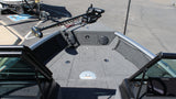 2026 Lund 1775 Impact XS