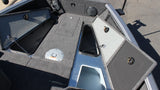 2026 Lund 1775 Impact XS