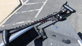 2026 Lund 1775 Impact XS