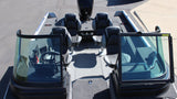 2026 Lund 1775 Impact XS