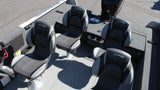 2026 Lund 1775 Impact XS