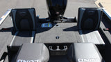 2026 Lund 1775 Impact XS