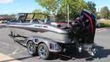 2026 Ranger 2080MS Angler
