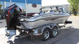 2026 Ranger 2080MS Angler