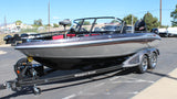 2026 Ranger 2080MS Angler