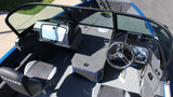 2025 Lund 1675 Adventure Sport