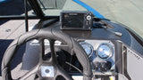2025 Lund 1675 Adventure Sport