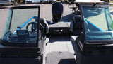 2025 Lund 1675 Adventure Sport