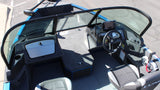 2025 Lund 1675 Adventure Sport