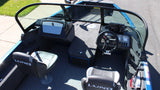 2025 Lund 1675 Adventure Sport