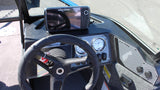 2025 Lund 1675 Adventure Sport