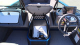 2025 Lund 1675 Adventure Sport