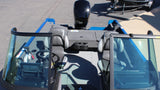 2025 Lund 1675 Adventure Sport