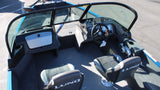 2025 Lund 1650 Angler Sport