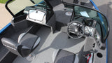 2024 Lund 1650 Rebel XL Sport
