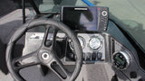 2024 Lund 1650 Rebel XL Sport