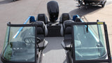 2024 Lund 1650 Rebel XL Sport