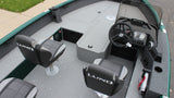 2026 Lund 1800 Explorer SS