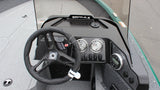 2026 Lund 1800 Explorer SS