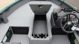 2026 Lund 1800 Explorer SS