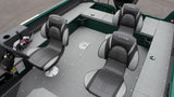 2026 Lund 1800 Explorer SS