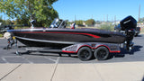 2026 Ranger 621FS Cup