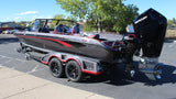 2026 Ranger 621FS Cup