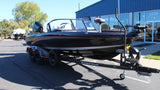 2026 Ranger 621FS Cup