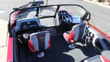 2026 Ranger 621FS Cup
