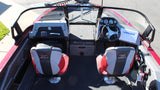 2026 Ranger 621FS Cup