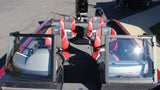 2026 Ranger 621FS Cup