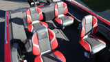 2026 Ranger 621FS Cup