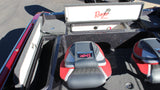 2026 Ranger 621FS Cup
