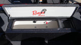 2026 Ranger 621FS Cup