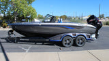 2026 Ranger 620FS Cup